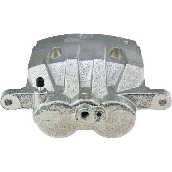 Bromsok, framaxel vänster Nty HZP-TY-056 NTY