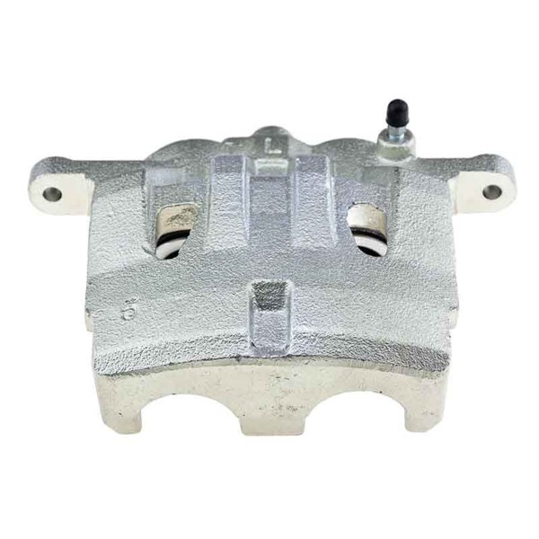 Bromsok, framaxel vänster Nty HZP-TY-056 NTY