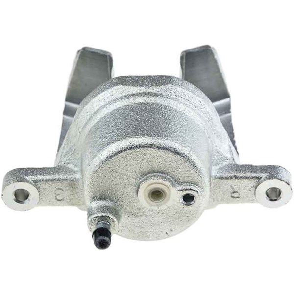 Bromsok, framaxel höger Nty HZP-TY-057 NTY