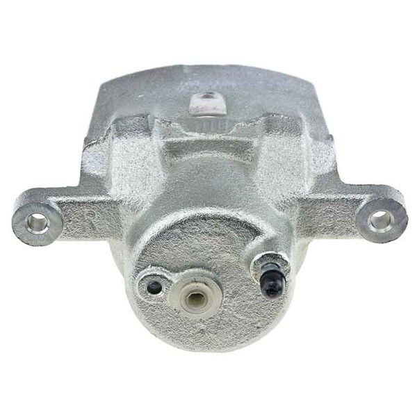 Bromsok, framaxel höger Nty HZP-TY-057 NTY