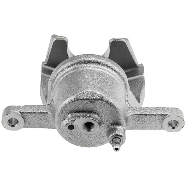 Bromsok, Framaxel Nty HZP-TY-067 NTY Bromsok, Framaxel Nty HZP-TY-067 NTY