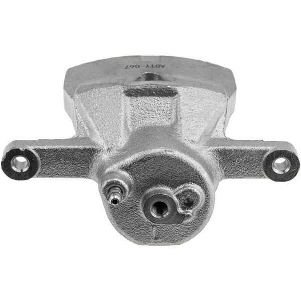 Bromsok, Framaxel Nty HZP-TY-067 NTY Bromsok, Framaxel Nty HZP-TY-067 NTY