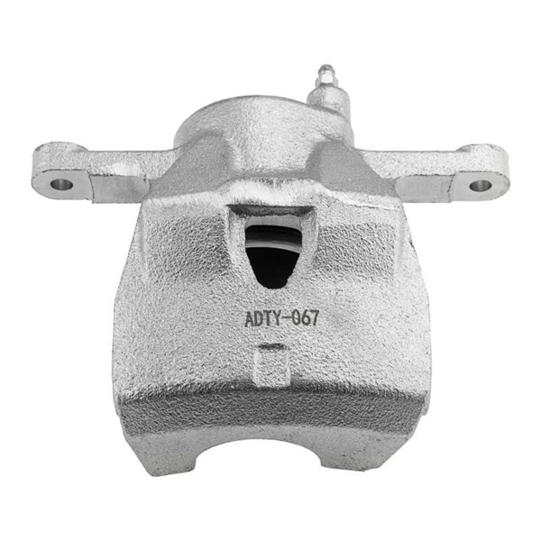 Bromsok, Framaxel Nty HZP-TY-067 NTY Bromsok, Framaxel Nty HZP-TY-067 NTY