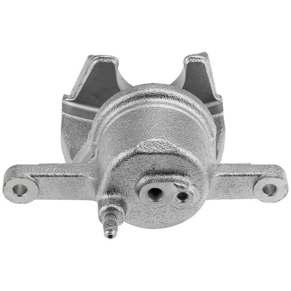 Bromsok, Framaxel Nty HZP-TY-068 NTY