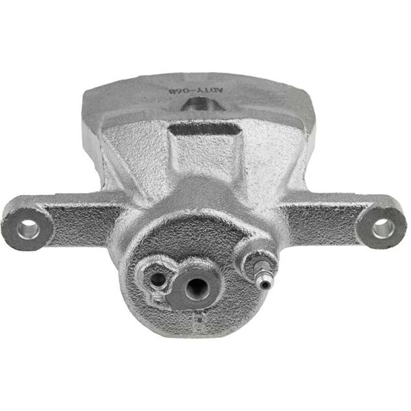 Bromsok, Framaxel Nty HZP-TY-068 NTY