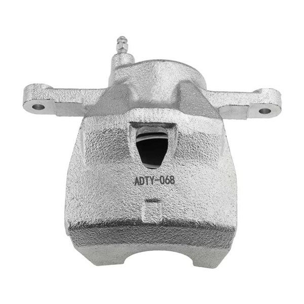 Bromsok, Framaxel Nty HZP-TY-068 NTY