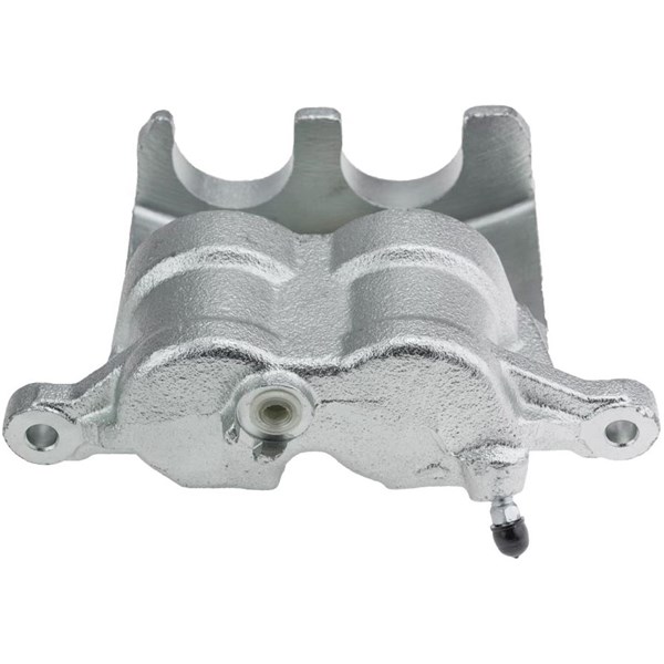 Bromsok, Framaxel Nty HZP-TY-069 NTY Bromsok, Framaxel Nty HZP-TY-069 NTY