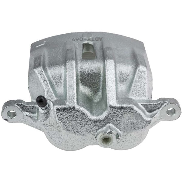 Bromsok, Framaxel Nty HZP-TY-069 NTY Bromsok, Framaxel Nty HZP-TY-069 NTY