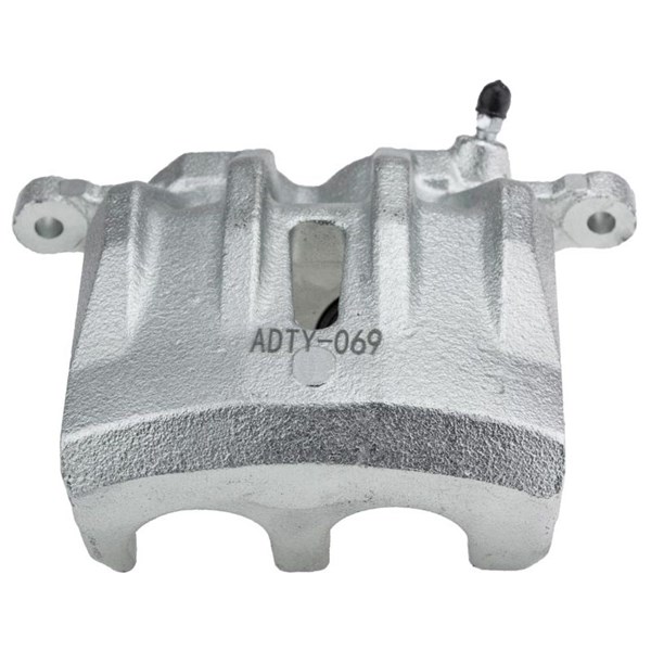 Bromsok, Framaxel Nty HZP-TY-069 NTY Bromsok, Framaxel Nty HZP-TY-069 NTY