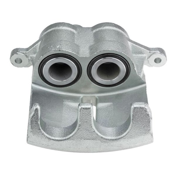 Bromsok, Framaxel Nty HZP-TY-070 NTY Bromsok, Framaxel Nty HZP-TY-070 NTY