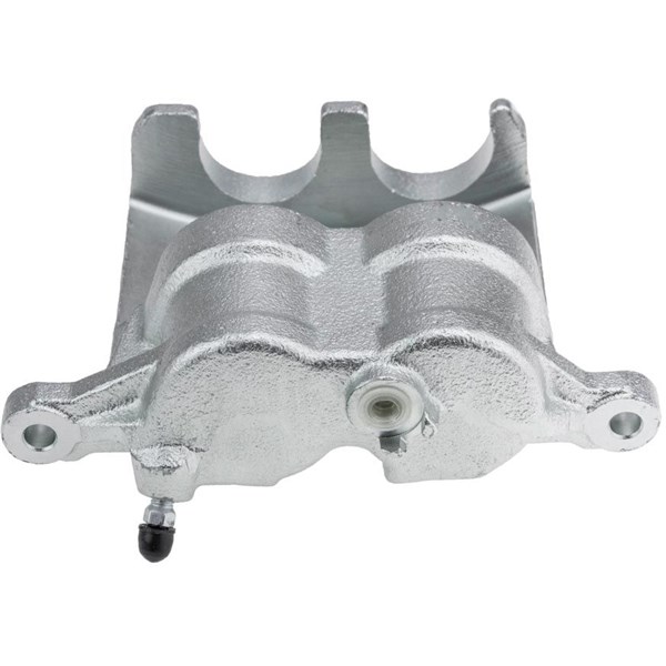 Bromsok, Framaxel Nty HZP-TY-070 NTY Bromsok, Framaxel Nty HZP-TY-070 NTY