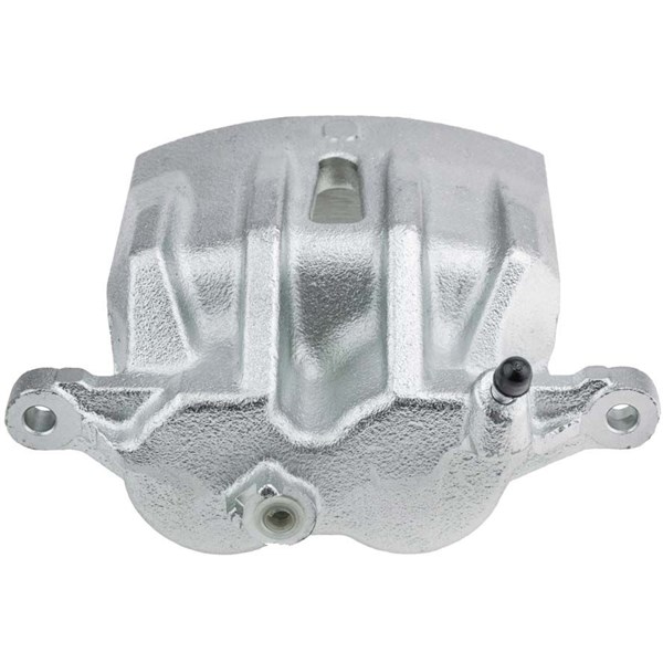 Bromsok, Framaxel Nty HZP-TY-070 NTY