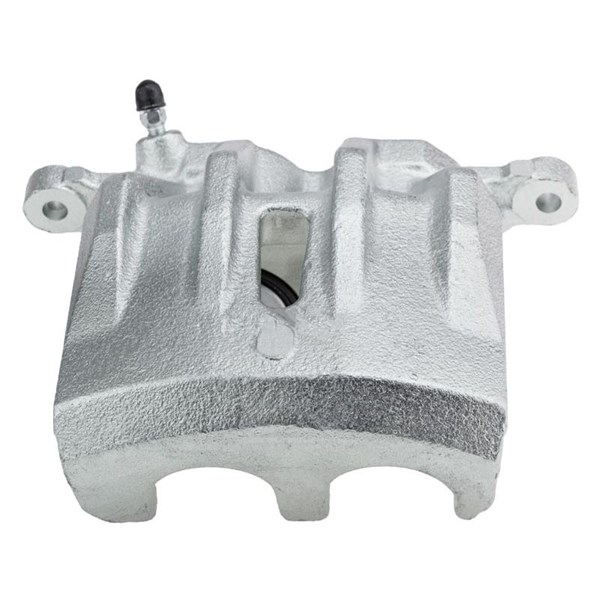Bromsok, Framaxel Nty HZP-TY-070 NTY Bromsok, Framaxel Nty HZP-TY-070 NTY