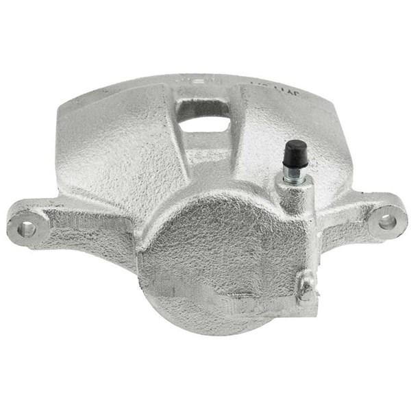 Bromsok, framaxel vänster Nty HZP-TY-071 NTY