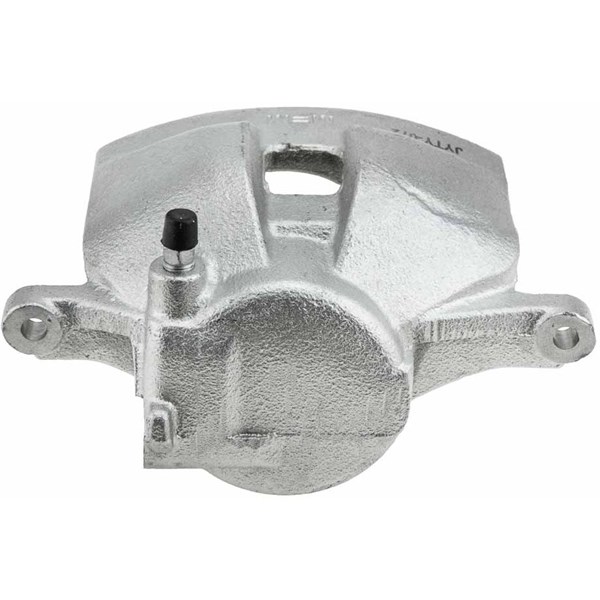 Bromsok, framaxel höger Nty HZP-TY-072 NTY
