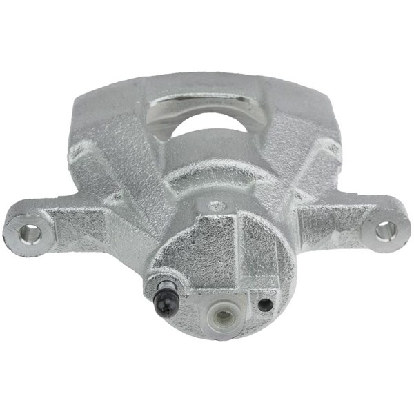 Bromsok, framaxel vänster Nty HZP-TY-075 NTY
