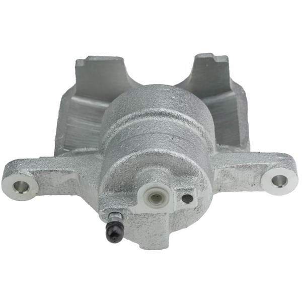 Bromsok, framaxel höger Nty HZP-TY-076 NTY