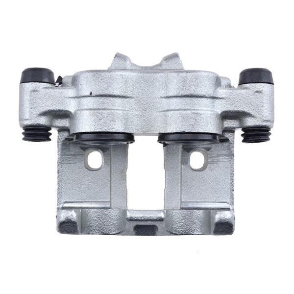 Bromsok, framaxel höger Nty HZP-VC-007 NTY