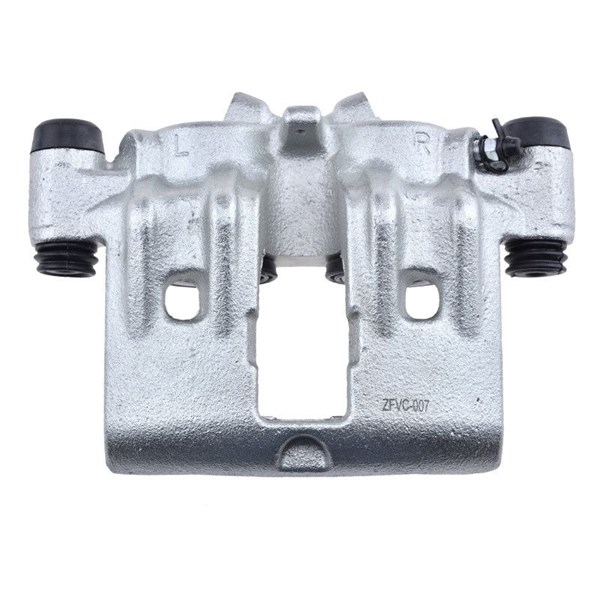 Bromsok, framaxel höger Nty HZP-VC-007 NTY
