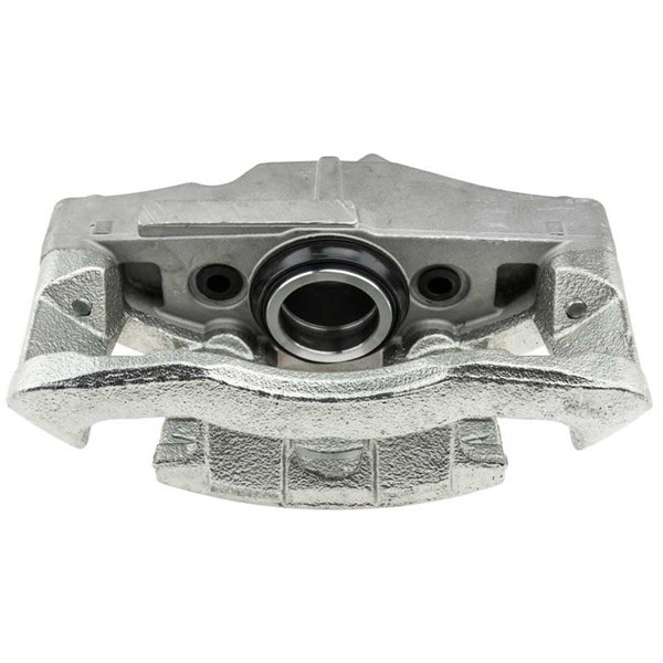 Bromsok, framaxel höger Nty HZP-VV-004 NTY