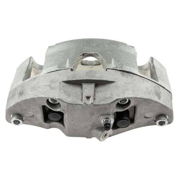 Bromsok, framaxel höger Nty HZP-VV-004 NTY Bromsok, framaxel höger Nty HZP-VV-004 NTY
