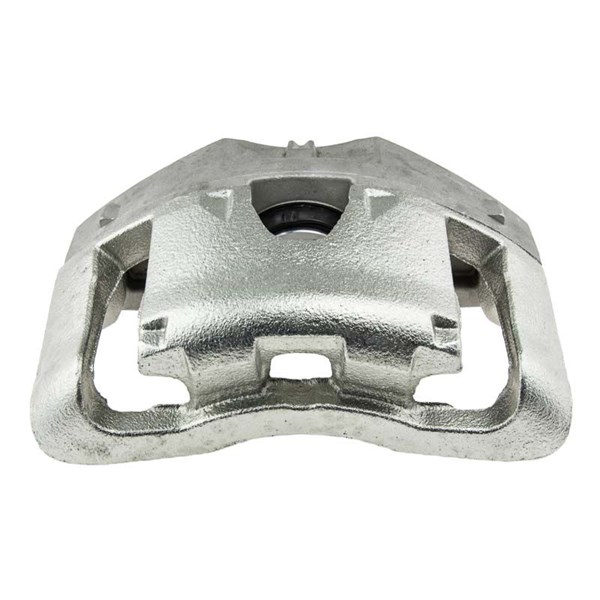 Bromsok, framaxel höger Nty HZP-VV-004 NTY