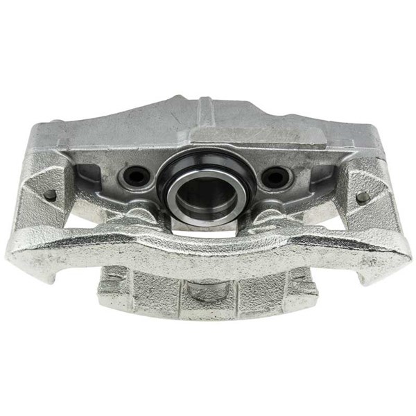Bromsok, framaxel vänster Nty HZP-VV-005 NTY