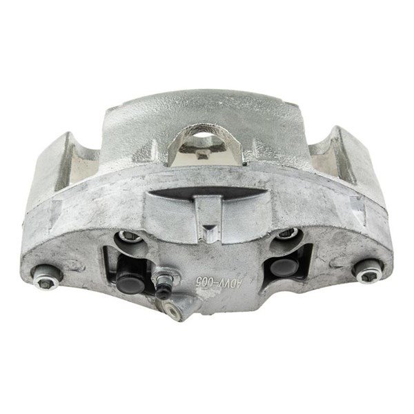 Bromsok, framaxel vänster Nty HZP-VV-005 NTY