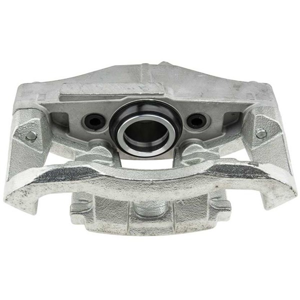 Bromsok, framaxel höger Nty HZP-VV-006 NTY