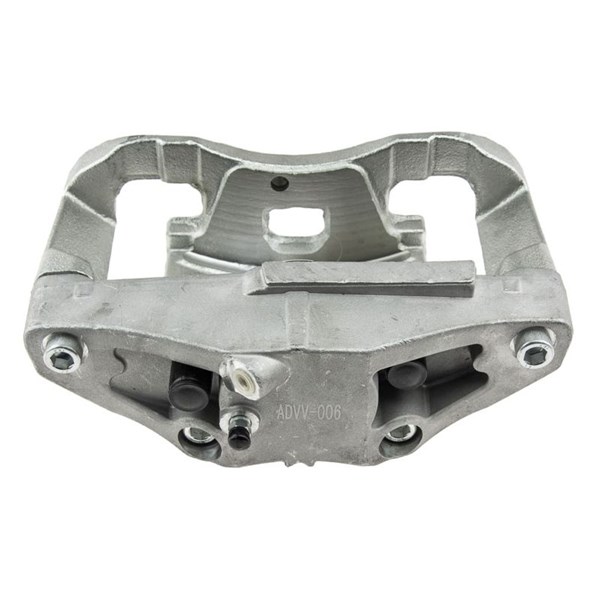 Bromsok, framaxel höger Nty HZP-VV-006 NTY