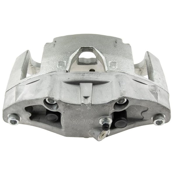 Bromsok, framaxel höger Nty HZP-VV-006 NTY