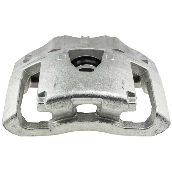 Bromsok, framaxel höger Nty HZP-VV-006 NTY