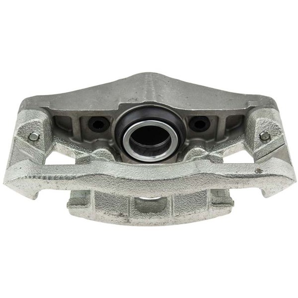 Bromsok, framaxel vänster Nty HZP-VV-008 NTY