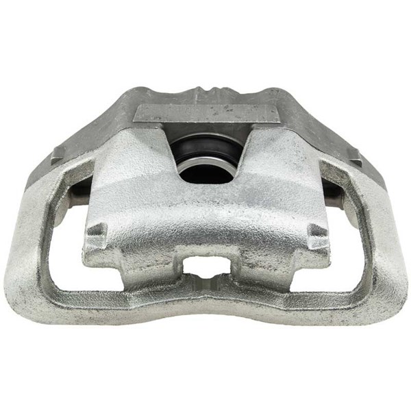 Bromsok, framaxel vänster Nty HZP-VV-008 NTY