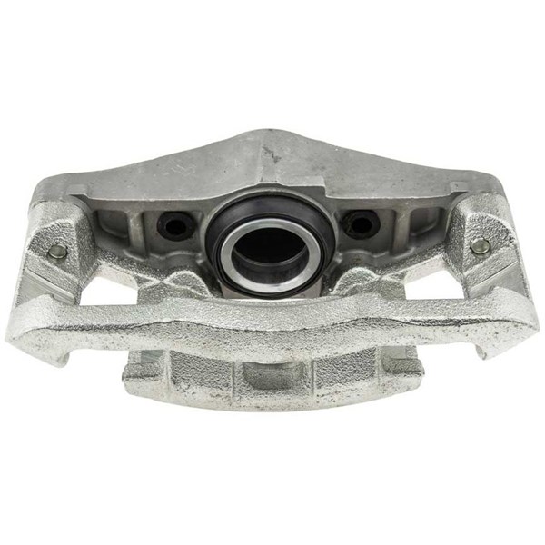 Bromsok, framaxel höger Nty HZP-VV-009 NTY