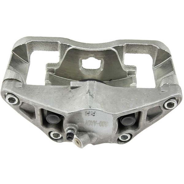 Bromsok, framaxel höger Nty HZP-VV-009 NTY