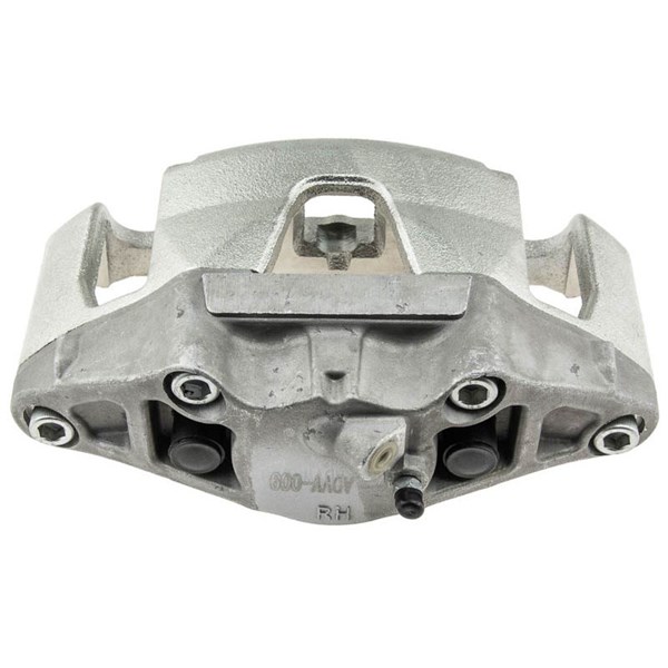 Bromsok, framaxel höger Nty HZP-VV-009 NTY