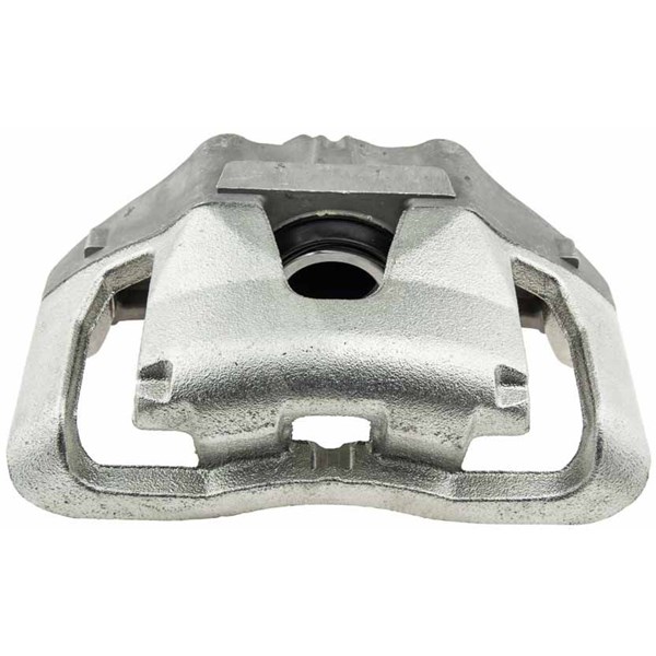 Bromsok, framaxel höger Nty HZP-VV-009 NTY
