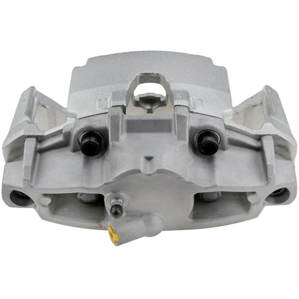 Bromsok, framaxel vänster Nty HZP-VV-010 NTY