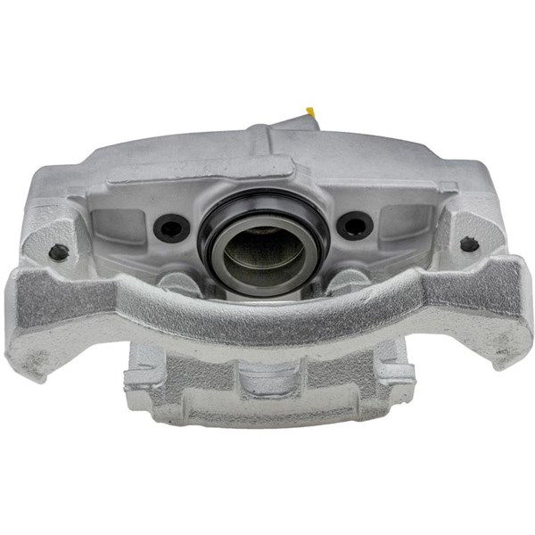 Bromsok, framaxel höger Nty HZP-VV-011 NTY