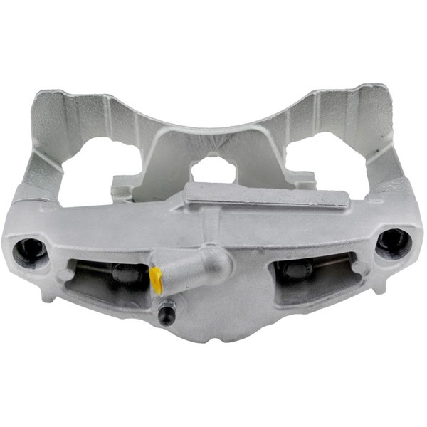Bromsok, framaxel höger Nty HZP-VV-011 NTY