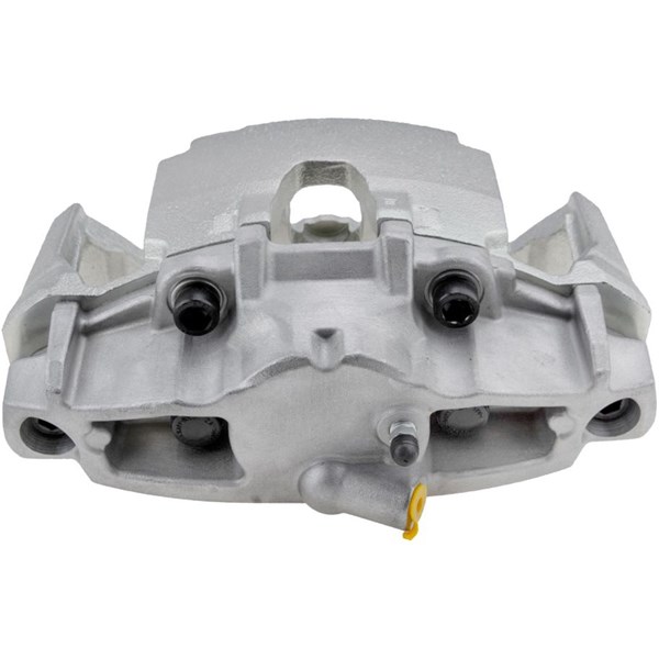 Bromsok, framaxel höger Nty HZP-VV-011 NTY