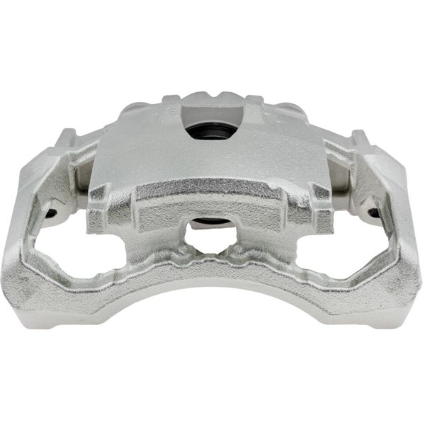 Bromsok, framaxel höger Nty HZP-VV-011 NTY