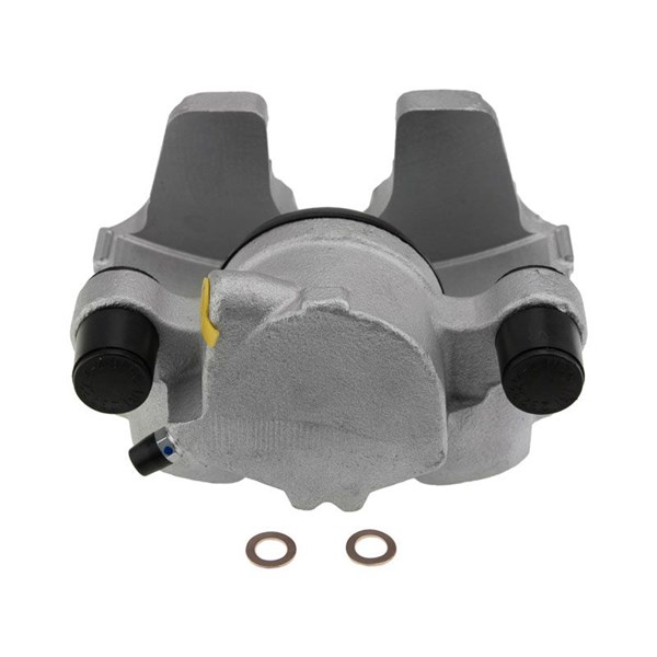 Bromsok, framaxel höger Nty HZP-VV-018 NTY
