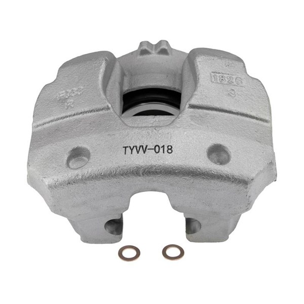 Bromsok, framaxel höger Nty HZP-VV-018 NTY