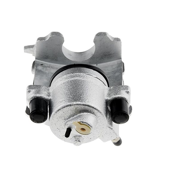 Bromsok, framaxel vänster Nty HZP-VW-002 NTY