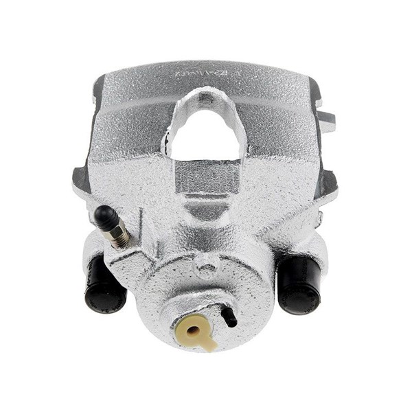 Bromsok, framaxel vänster Nty HZP-VW-002 NTY