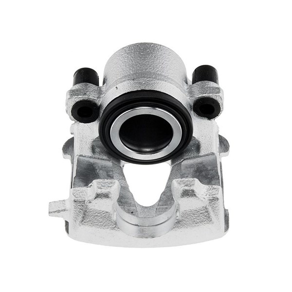 Bromsok Ventilerad, Framaxel, framaxel höger Nty HZP-VW-003 NTY