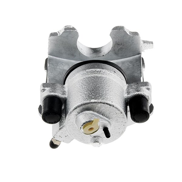 Bromsok Ventilerad, Framaxel, framaxel höger Nty HZP-VW-003 NTY Bromsok Ventilerad, Framaxel, framaxel höger Nty HZP-VW-003 NTY