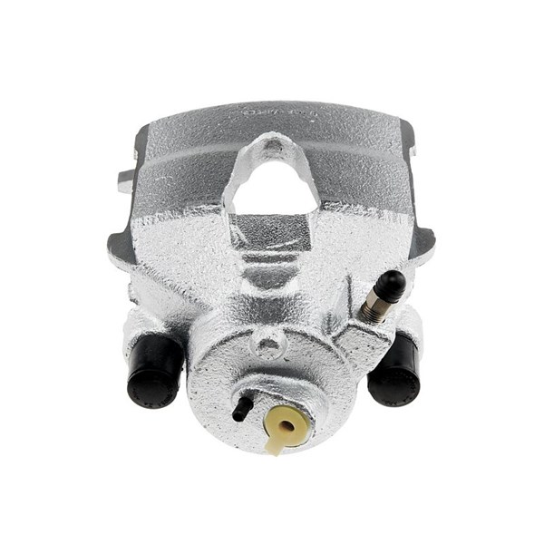 Bromsok Ventilerad, Framaxel, framaxel höger Nty HZP-VW-003 NTY Bromsok Ventilerad, Framaxel, framaxel höger Nty HZP-VW-003 NTY
